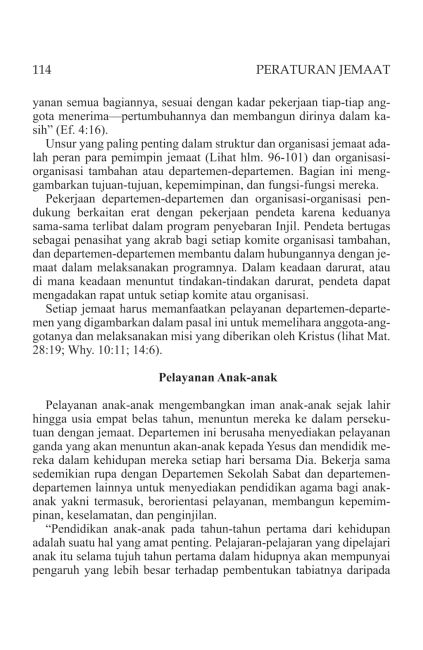 Peraturan Jemaat Edisi 19 Revisi 2015-114.jpg